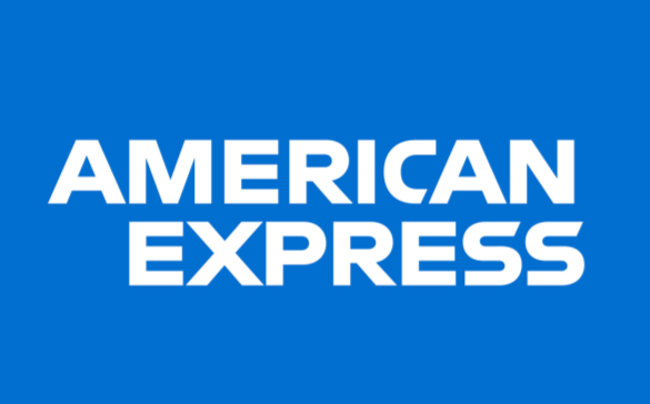 AMEX $45000 (N/A) - 2250$