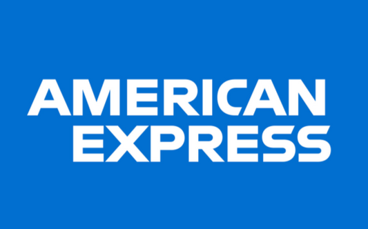 AMEX $10000 (N/A) - 350$