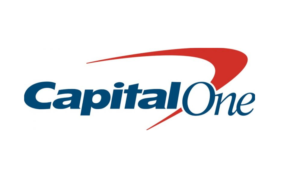 Capital One $2500 (2005) - 1170$