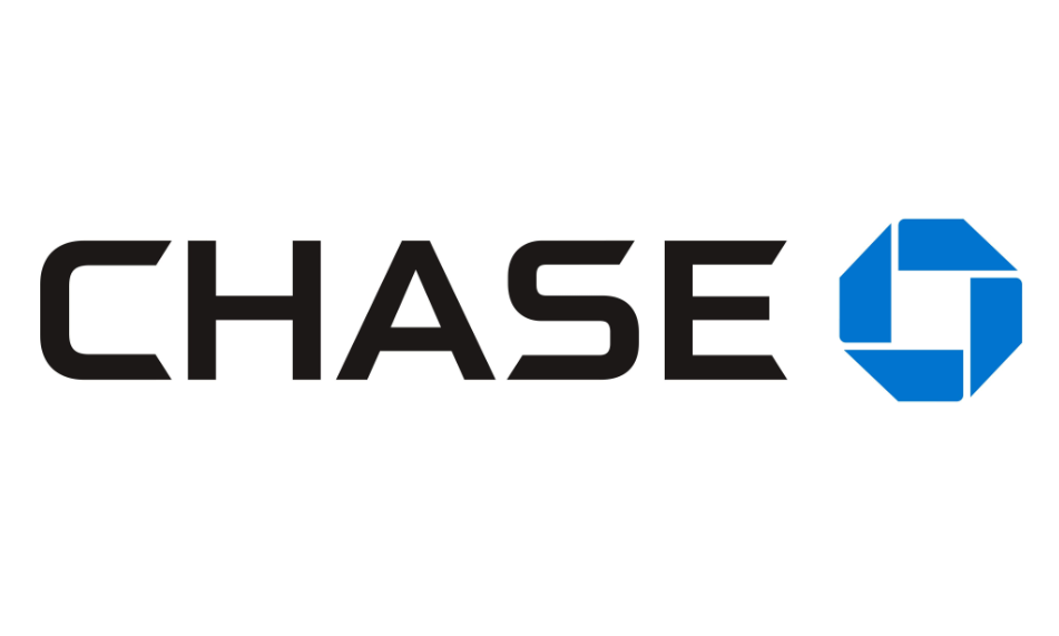 Chase $11200 (2022) - 490$