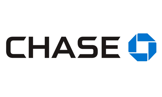 Chase $63450 (2012) - 2400$