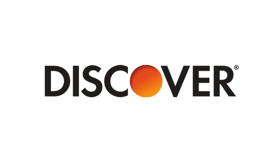 Discover	$20900 (1994) - 2000$