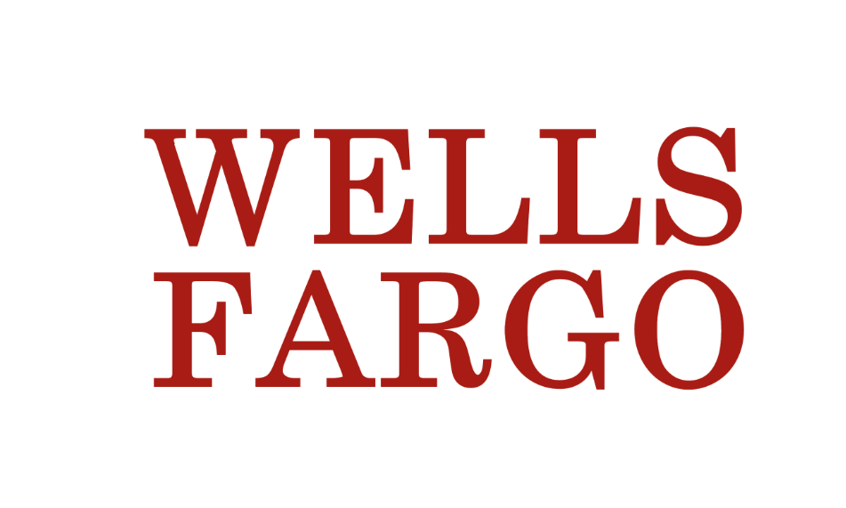 Wells Fargo $15000 (2012) - 1690$