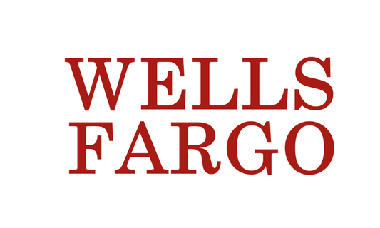 Wells Fargo $50000 (2002) - 2400$